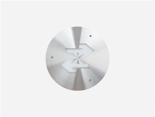 智能疏散系統與普通疏散系統的區別在哪里，沒有對比就沒傷害