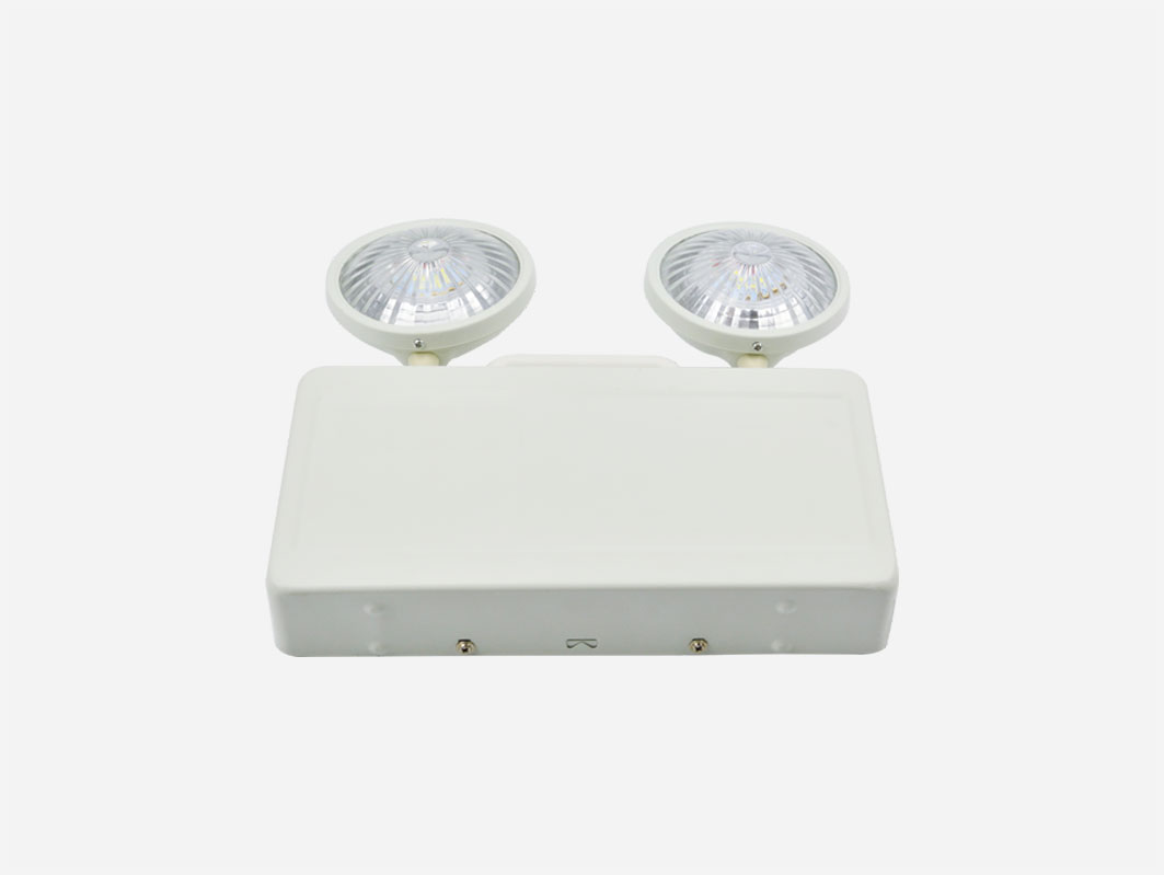 智能應急照明燈不能正常應用有哪些原因，本文帶您了解【今日分享】