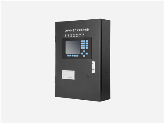 如何選擇智能疏散系統，本篇文章告訴你【今日更新】