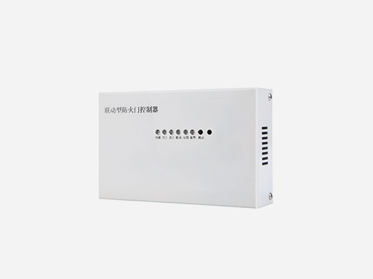 智能疏散系統品牌怎么選，2023智能疏散系統品牌推薦[今日更新]