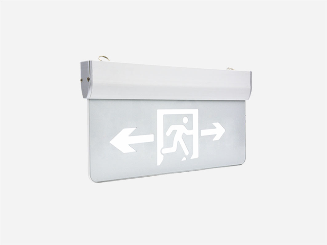 智能疏散系統(tǒng)品質(zhì)如何檢測，看完你就知道了[行業(yè)知識]