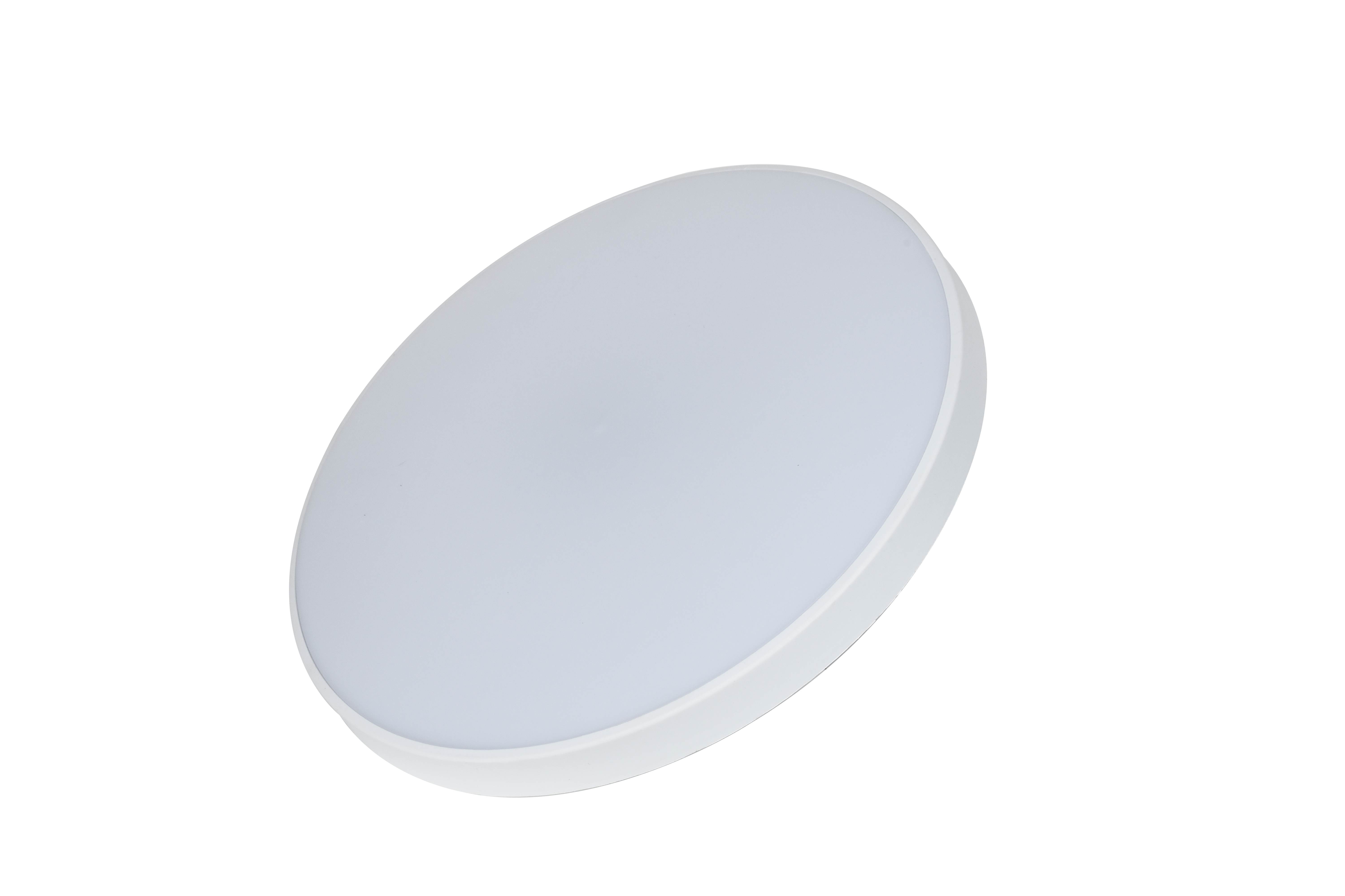 智能應急照明燈有哪些類型，不同智能應急照明燈的特點【最新分享】