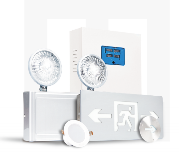 湖南智能疏散系統價格多少，2024湖南智能疏散系統價格解析【全網聚焦】