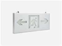 智能疏散系統(tǒng)由哪些部分組成？官網(wǎng)詳解！[今日推薦]