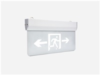 安裝智能疏散系統(tǒng)前必做哪些準(zhǔn)備工作？智能疏散系統(tǒng)安裝前必做的準(zhǔn)備