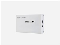 怎么安裝防火門監(jiān)控系統(tǒng)？防火門監(jiān)控系統(tǒng)廠家為您揭曉！