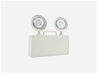 智能應急照明系統對建筑有什么要求？帶你了解智能應急照明系統