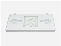 智能疏散系統設計規范有哪些，看完你就知道了[今日更新]