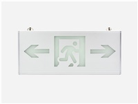 智能疏散系統怎樣確定最佳疏散路徑？看完本文你就知道了【今日推薦】