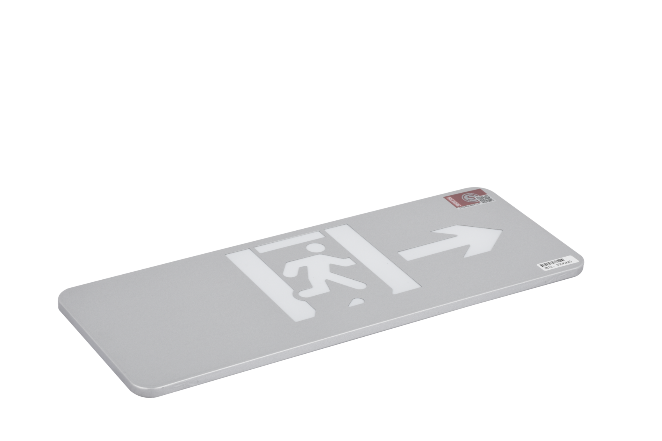 A型消防應急標志燈具（大型標志燈）DSC_2645、DSC_2774、DSC_2811